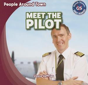 Meet the Pilot