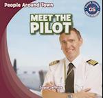 Meet the Pilot