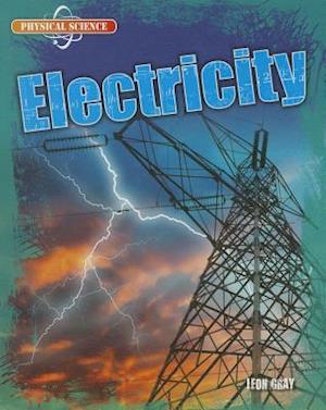 Electricity