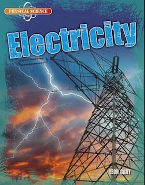 Electricity