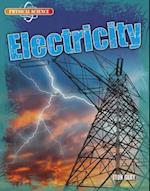 Electricity