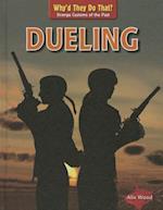 Dueling