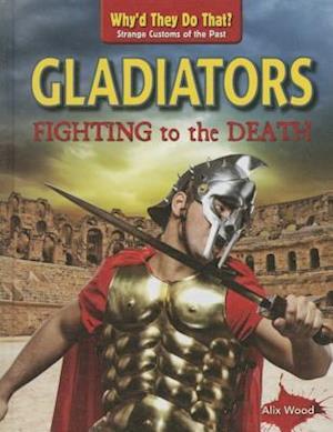 Gladiators