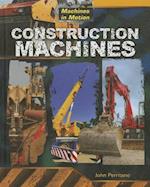 Construction Machines