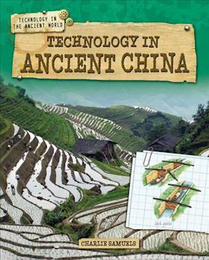 Technology in Ancient China