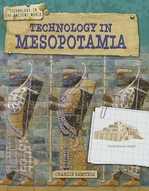 Technology in Mesopotamia