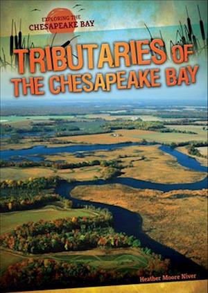 People of the Chesapeake Bay