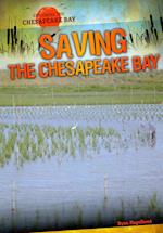 Saving the Chesapeake Bay
