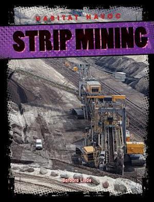 Strip Mining
