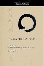 The Gateless Gate