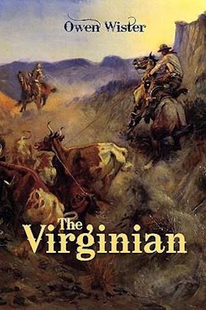 The Virginian