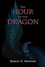 The Hour of the Dragon (Conan the Conqueror)