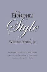 The Elements of Style