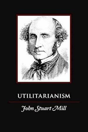 Utilitarianism