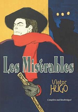 Les Miserables