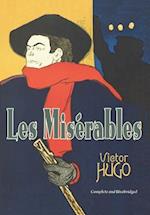 Les Miserables