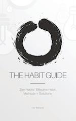 The Habit Guide