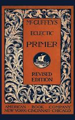 McGuffey's Eclectic Primer 