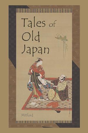 Tales of Old Japan