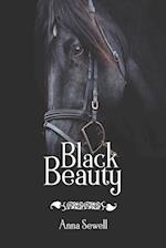 Black Beauty 