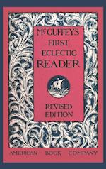 McGuffey's First Eclectic Reader (Revised) 