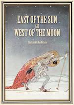 East of the Sun and West of the Moon