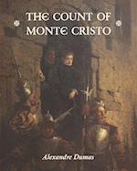 The Count of Monte Cristo