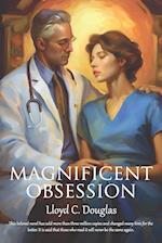 Magnificent Obsession