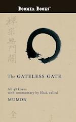 Gateless Gate