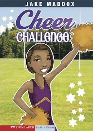 Cheer Challenge