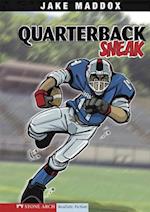 Quarterback Sneak