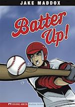 Batter Up!