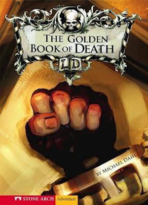 The Golden Book of Death