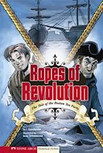 Ropes of Revolution