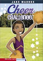 Cheer Challenge