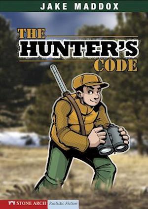 The Hunter's Code