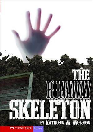 The Runaway Skeleton