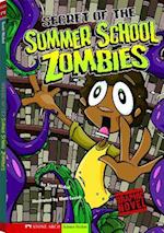 Summer School Zombies