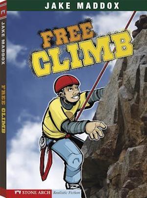 Free Climb