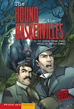 Hound of the Baskervilles