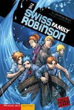 Swiss Family Robinson