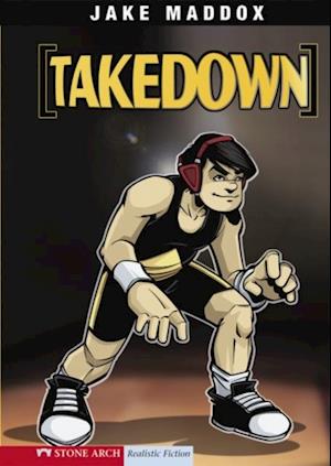 Takedown