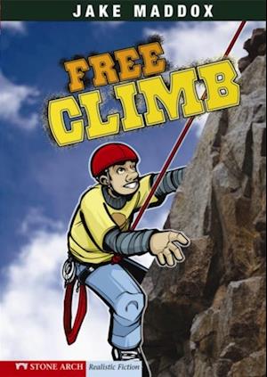 Free Climb