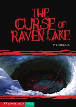 Curse of Raven Lake
