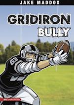 Gridiron Bully