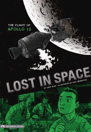 Lost in Space