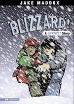 Blizzard!