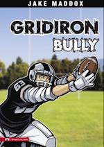 Gridiron Bully