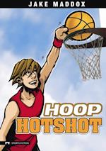 Hoop Hotshot