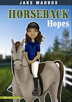 Horseback Hopes